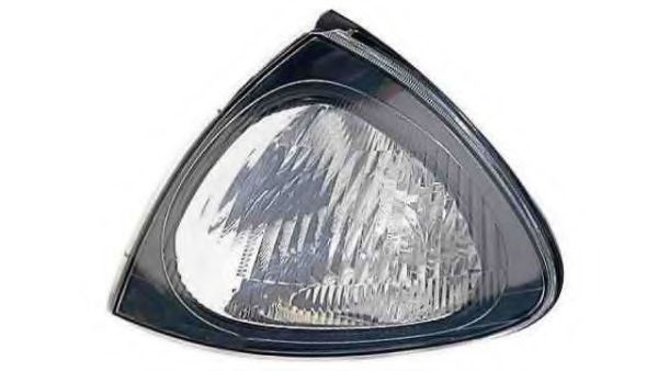 Фонарь указателя поворота IPARLUX 14907062