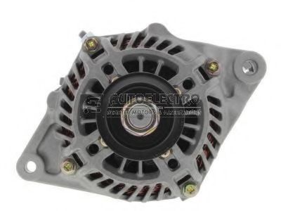 Генератор AUTOELECTRO AEK3778