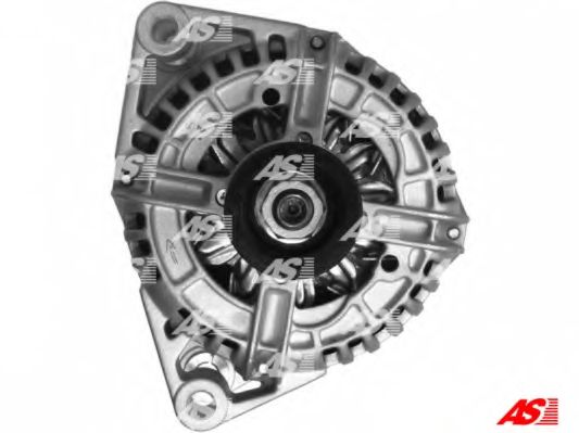 Генератор AS-PL A0171