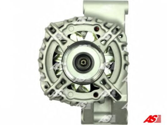 Генератор AS-PL A4093