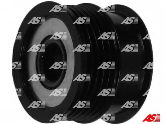 Механизм свободного хода генератора AS-PL AFP0061