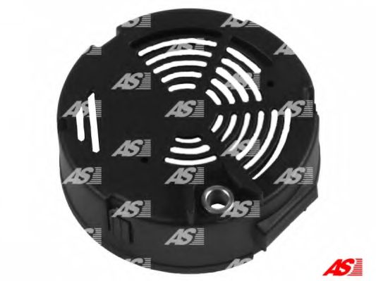 Защитная крышка, генератор AS-PL APC0004