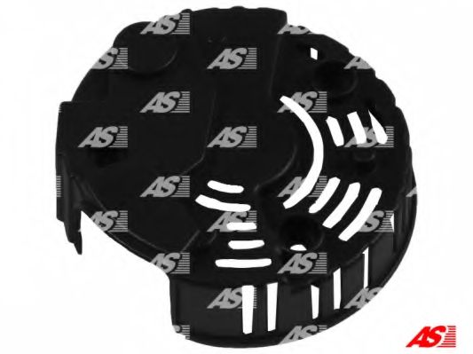 Защитная крышка, генератор AS-PL APC3008