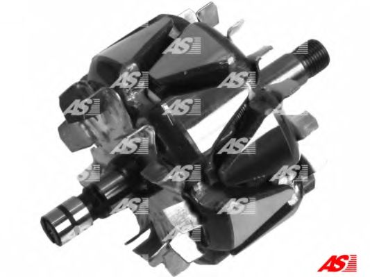 Ротор, генератор AS-PL AR0014