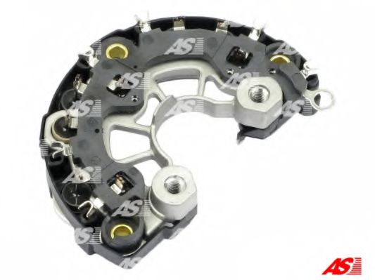 Выпрямитель, генератор AS-PL ARC0067