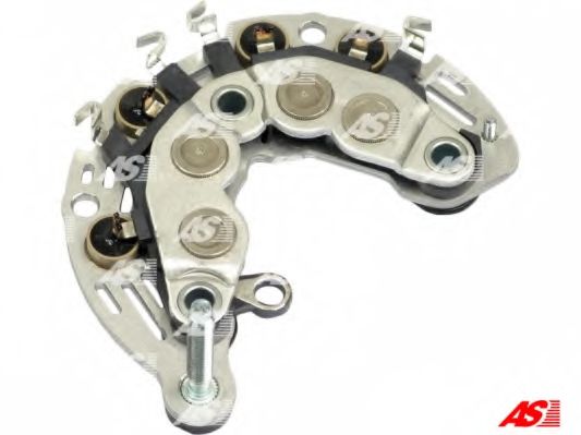 Выпрямитель, генератор AS-PL ARC9031