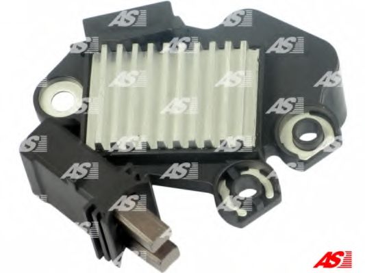 Регулятор генератора AS-PL ARE3084