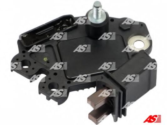 Регулятор генератора AS-PL 439552