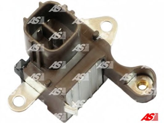 Регулятор генератора AS-PL ARE6100