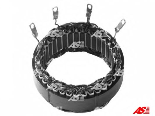 Статор, генератор AS-PL AS6005