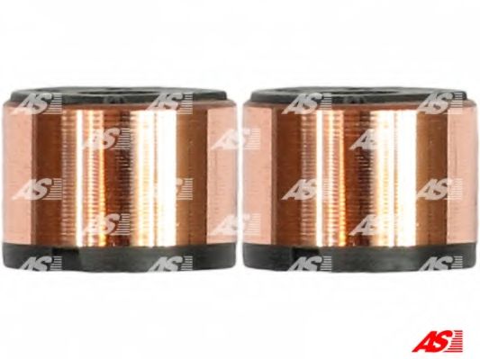 Контактное кольцо, генератор AS-PL ASL9019