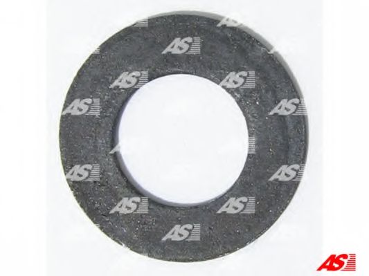 Ремкомплект, стартер AS-PL SRS0045