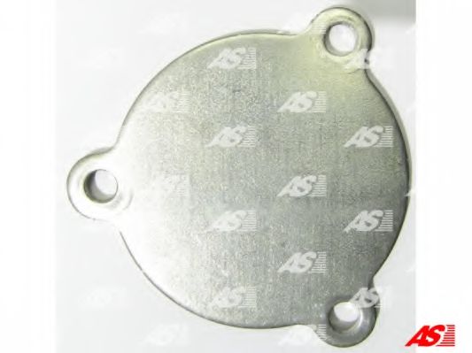 Ремкомплект, стартер AS-PL SRS0061