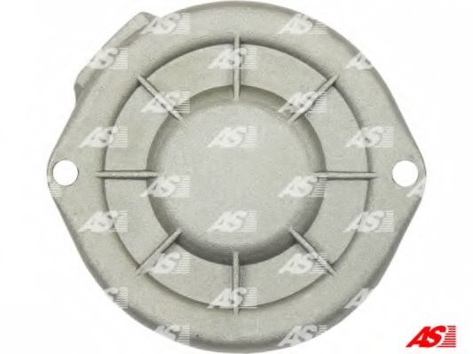 Подшипник со стороны привода, стартер AS-PL SBR3007