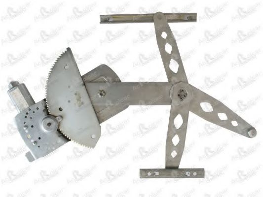 Подъемное устройство для окон AC Rolcar 01.4252