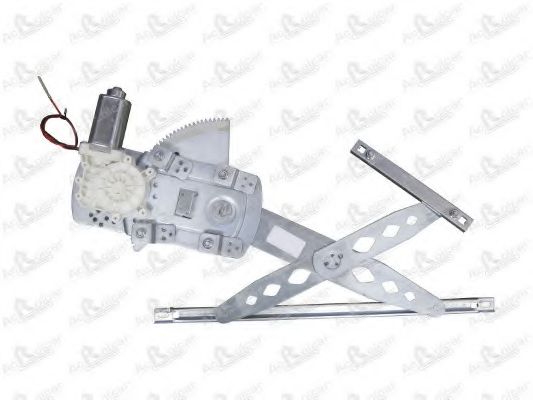 Подъемное устройство для окон AC Rolcar 01.6812