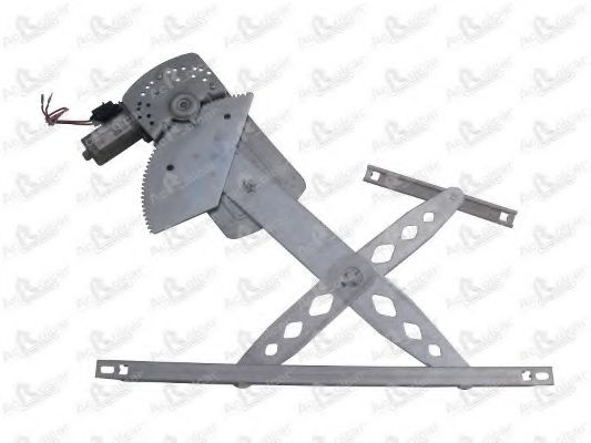 Подъемное устройство для окон AC Rolcar 01.6974