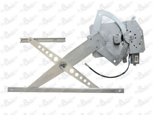 Подъемное устройство для окон AC Rolcar 01.7125