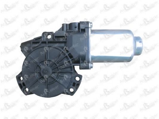 Электродвигатель, стеклоподъемник AC Rolcar 01.7846