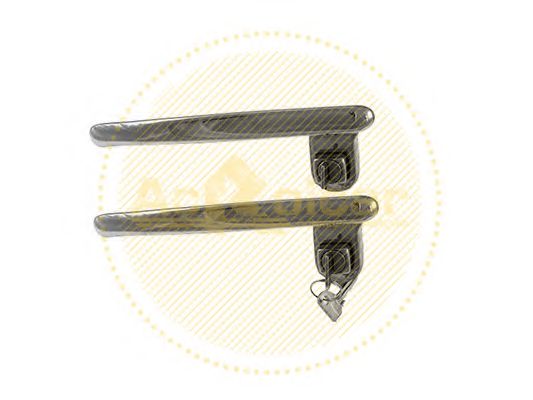 Ручка двери AC Rolcar 422601