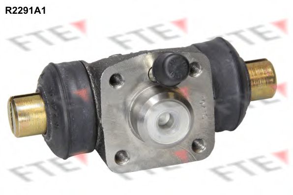 Колесный тормозной цилиндр FTE S168