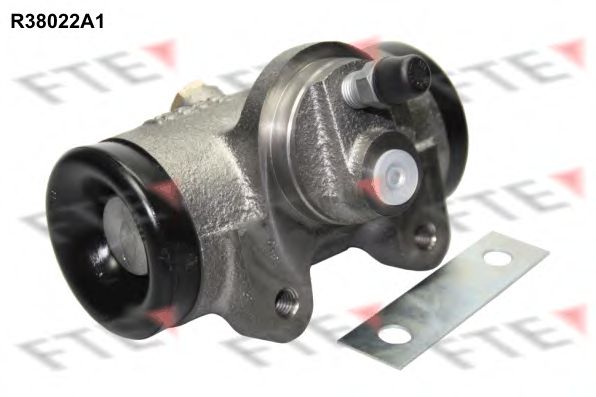 Колесный тормозной цилиндр FTE R38022A1