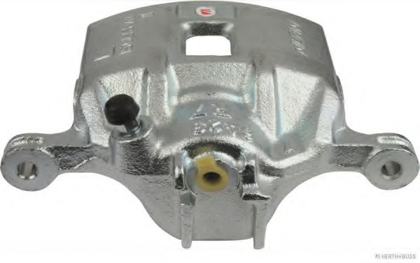 Тормозной суппорт HERTH+BUSS JAKOPARTS J3214005