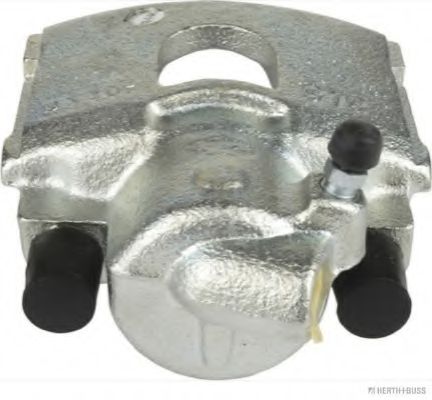 Тормозной суппорт LAUBER 773178