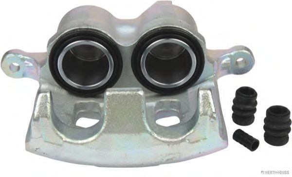 Тормозной суппорт HERTH+BUSS JAKOPARTS J3215051