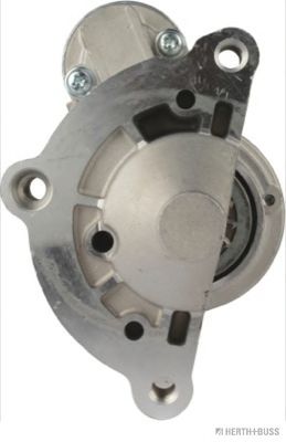 Стартер HERTH+BUSS JAKOPARTS J5215072