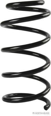 Пружина ходовой части HERTH+BUSS JAKOPARTS J4410904