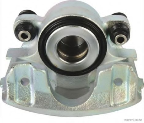 Тормозной суппорт HERTH+BUSS JAKOPARTS J3210341