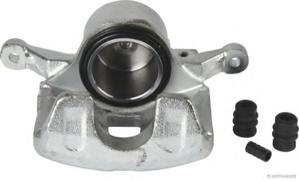 Тормозной суппорт HERTH+BUSS JAKOPARTS J3215050