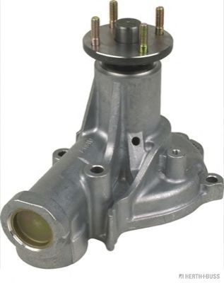 Водяной насос HERTH+BUSS JAKOPARTS J1515036