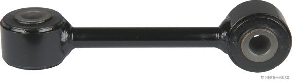 Тяга / стойка, стабилизатор HERTH+BUSS JAKOPARTS J4963023