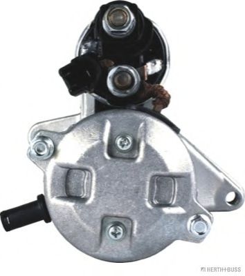 Стартер HERTH+BUSS JAKOPARTS J5212077