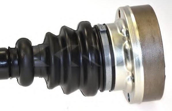 Приводной вал LÖBRO 301271