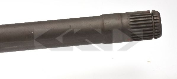 Приводной вал LÖBRO 304881