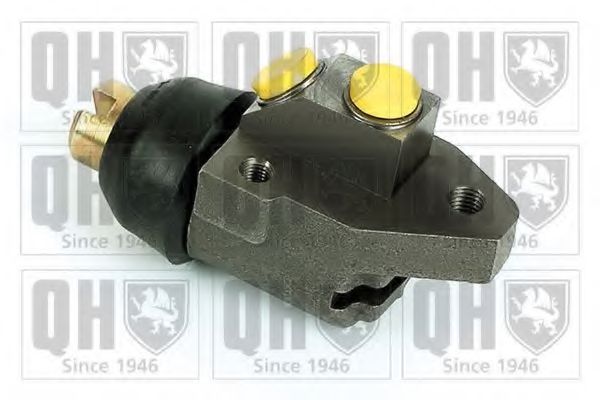 Колесный тормозной цилиндр BRAKE PARTS INC. 4905