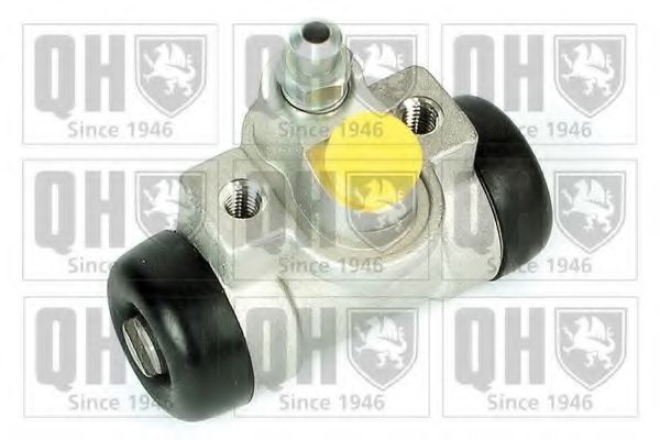 Колесный тормозной цилиндр TECHNOMAG 3980