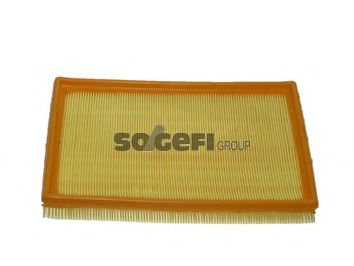 Воздушный фильтр FRAM CA9767