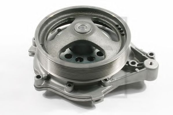 Водяной насос PE Automotive 120.407-00A