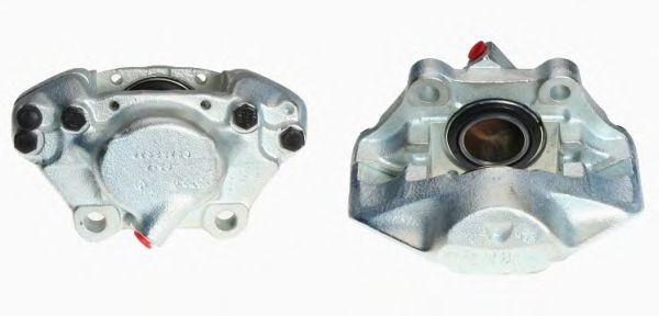 Тормозной суппорт BREMBO F 06 028