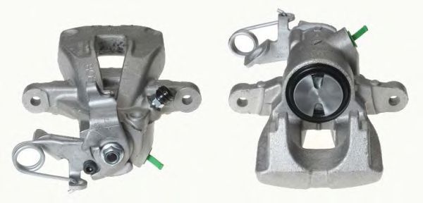 Тормозной суппорт BREMBO F 61 220