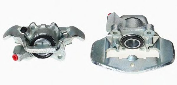Тормозной суппорт BREMBO F85038