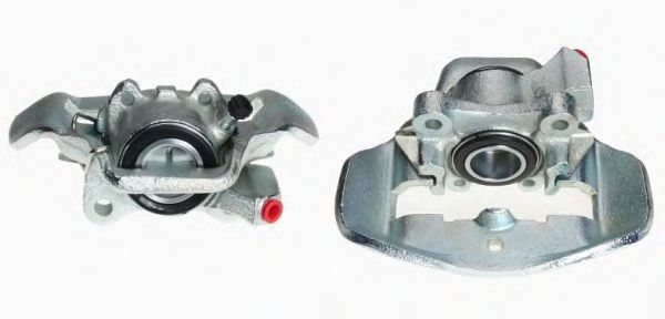 Тормозной суппорт BREMBO F 85 039