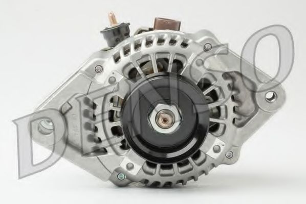 Генератор DENSO DAN1077