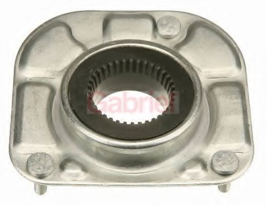 Опора стойки амортизатора GABRIEL GK299