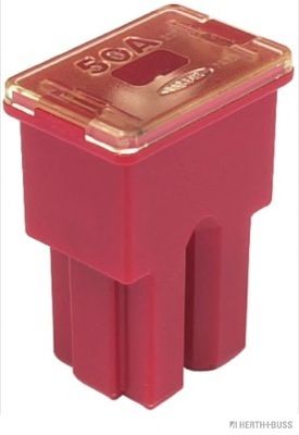 Предохранитель HERTH+BUSS ELPARTS 50295435