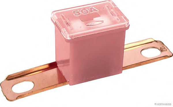 Предохранитель HERTH+BUSS ELPARTS 50295453
